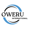 Oweru International ...