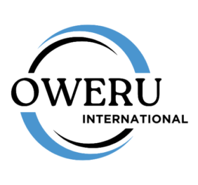 Oweru International ...