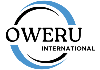 Oweru International ...