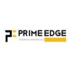 Prime Edge UAE