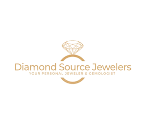 Diamond Source Jewel...