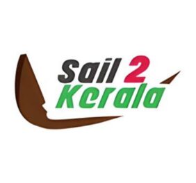 Sail To Kerala