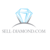 Sell Your Diamond NY