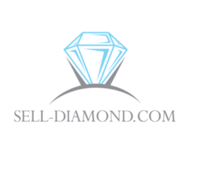 Sell Your Diamond NY