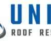 United Roof Restorat...