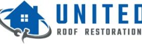 United Roof Restorat...