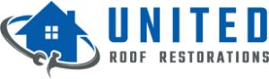 United Roof Restorat...