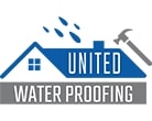 United Waterproofing