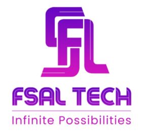 Fsal Technologies