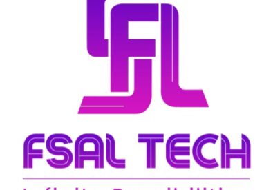 Fsal Technologies