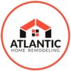 Atlantic Home Remode...