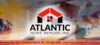 Atlantic Home Remode...