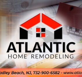 Atlantic Home Remode...