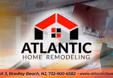 Atlantic Home Remode...