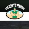 Big Jerry’s Fe...