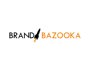 Brand Bazooka Advertising Pvt. Ltd.