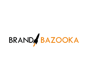 Brand Bazooka Advert...