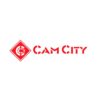 CAMCITY TRADING LLC