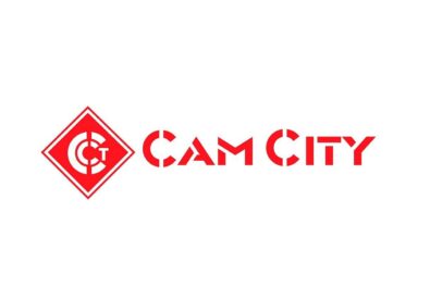 CAMCITY TRADING LLC