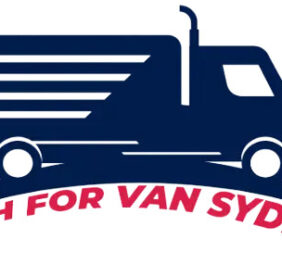 Get Cash For Vans Sy...