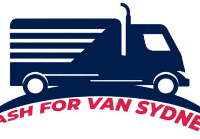 Get Cash For Vans Sy...