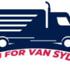 Get Cash For Vans Sy...