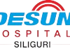 Desun Hospital Silig...