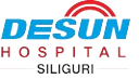 Desun Hospital Silig...