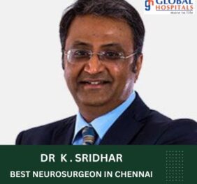 Best Neurosurgeon Dr...