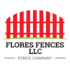 Flores Fences