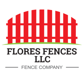 Flores Fences