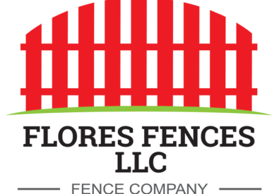 Flores Fences