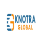 KnoTra Global