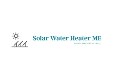 SOLAR WATER HEATER ME