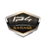 IP4Garage