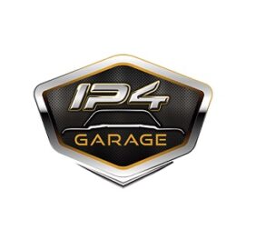 IP4Garage