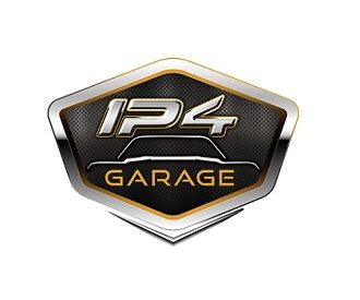 IP4Garage