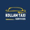 KOLLAM TAXI SERVICES