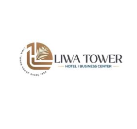 HOTEL LIWA TOWER