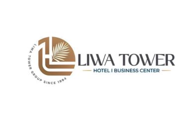 HOTEL LIWA TOWER