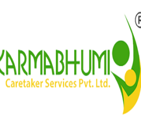 Karmabhumi Caretaker...