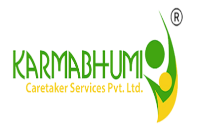 Karmabhumi Caretaker...