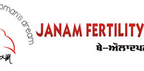 Janam Fertility Cent...