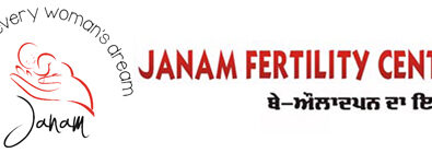 Janam Fertility Cent...