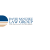 David Sanchez Law Gr...