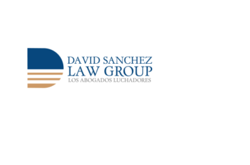 David Sanchez Law Group, PLLC