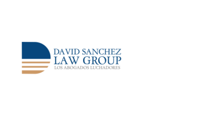 David Sanchez Law Gr...