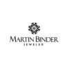 Martin Binder Jeweler