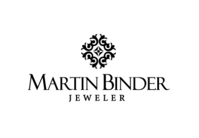 Martin Binder Jeweler