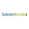 Sales In Kerala